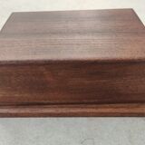 Cigarette box