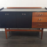 Sideboard by White & Newton, 1960