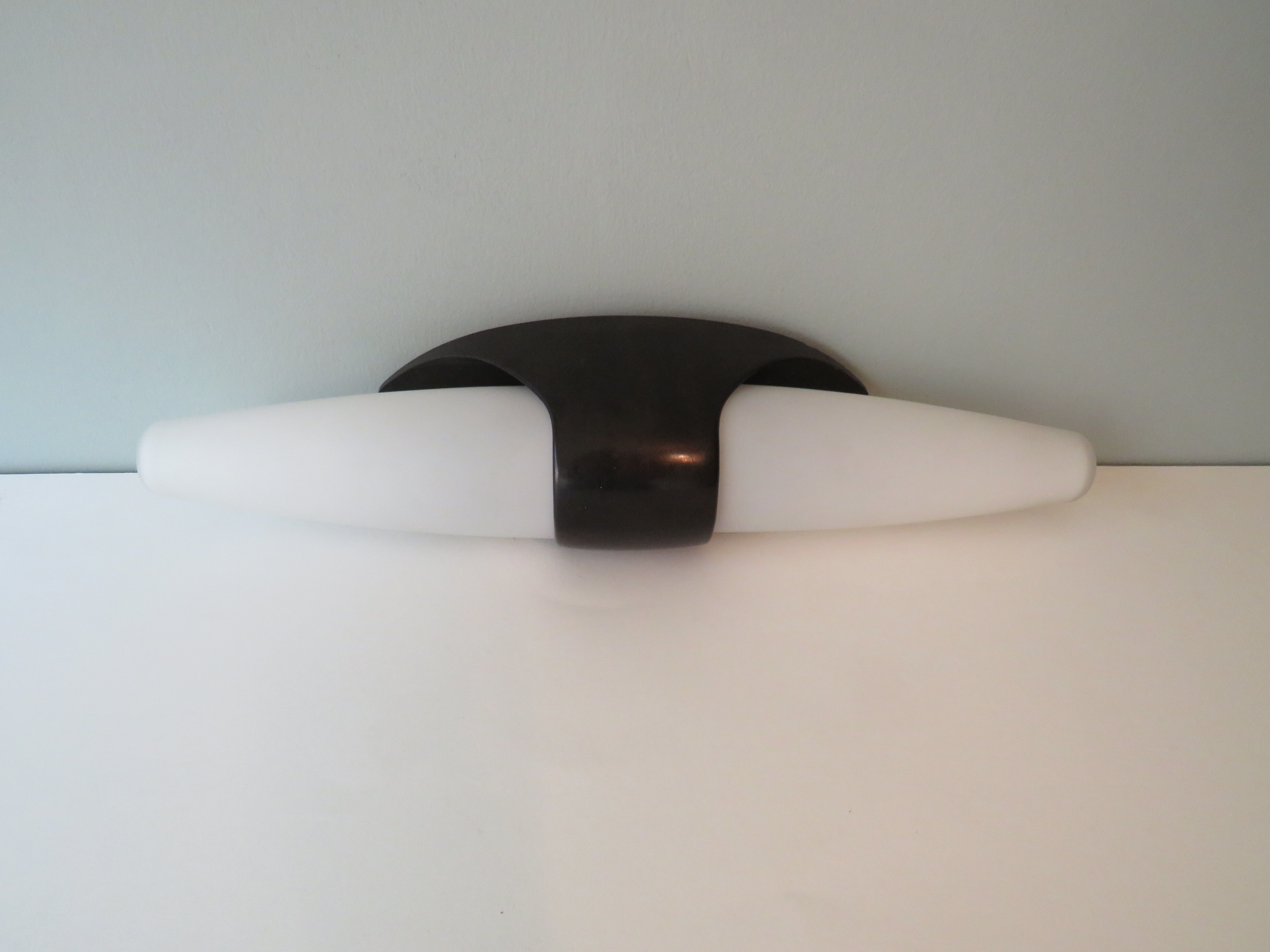 Wall light Nico Belgium 1950s