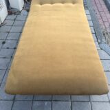 Daybed