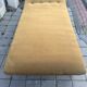 Daybed