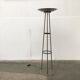Italian Vintage Postmodern Floor Lamp by Elleluce