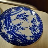 Two of the coffee cups