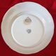 Collector's plate Villeroy & Boch