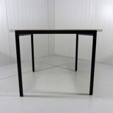 Dining table by Knoll International, 1960's