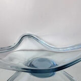 Holmegaard bowl by Per Lutken