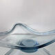 Holmegaard bowl by Per Lutken