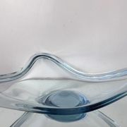 Holmegaard bowl by Per Lutken