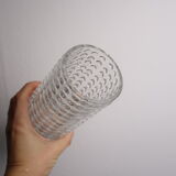 Bubble vase