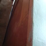 Buffet bas vert provence