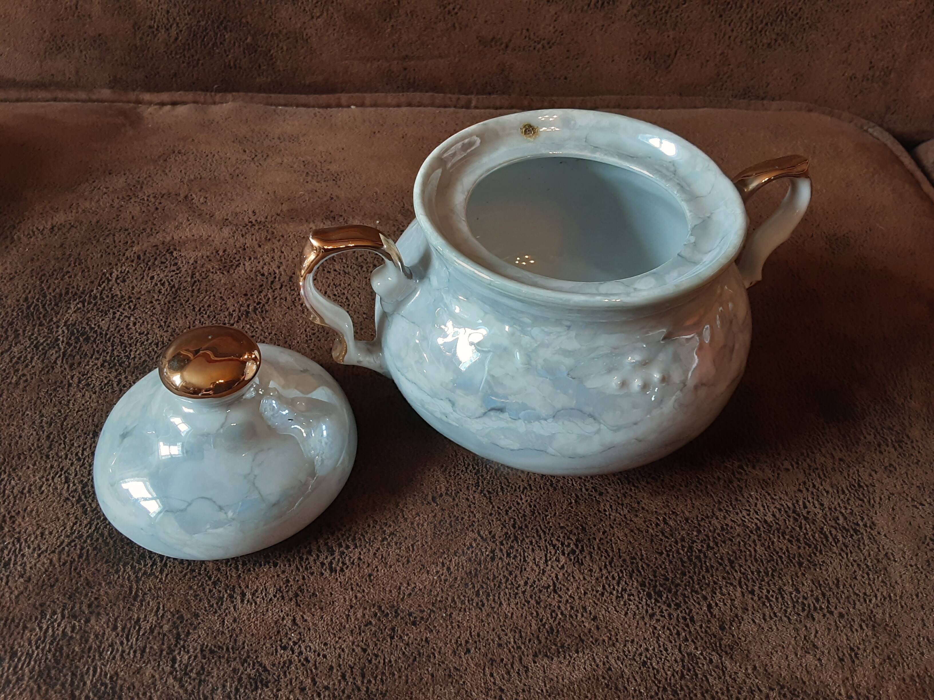 Karolina Coffee Sets