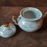 Karolina Coffee Sets
