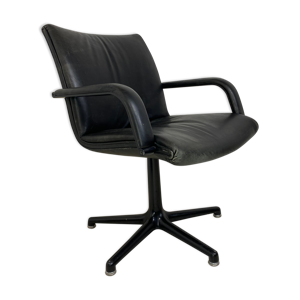 chaise de bureau Artifort
