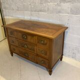 Commode Louis XVI