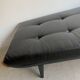 Cleopatra day bed by Andre Cordemeyer for Auping 1950's
