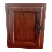 Old door