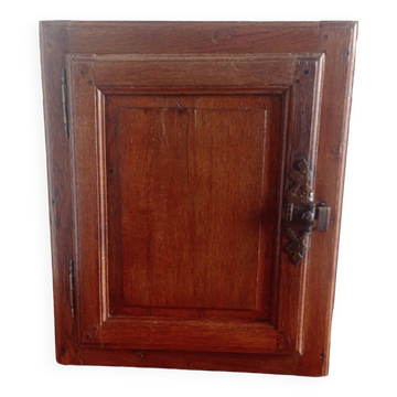 Ancienne porte