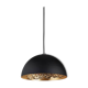 Suspension Stchu Moon 02 Catellani&Smith