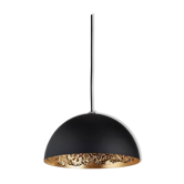 Suspension Stchu Moon 02 Catellani&Smith