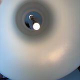 Fontana Arte Suspension Amax Design Charles Williams 45cm