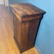 Bedside night table Louis Philippe XIXth