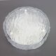 Large Murano Glass Ceiling Light by Kaiser, Germany, 1960s
