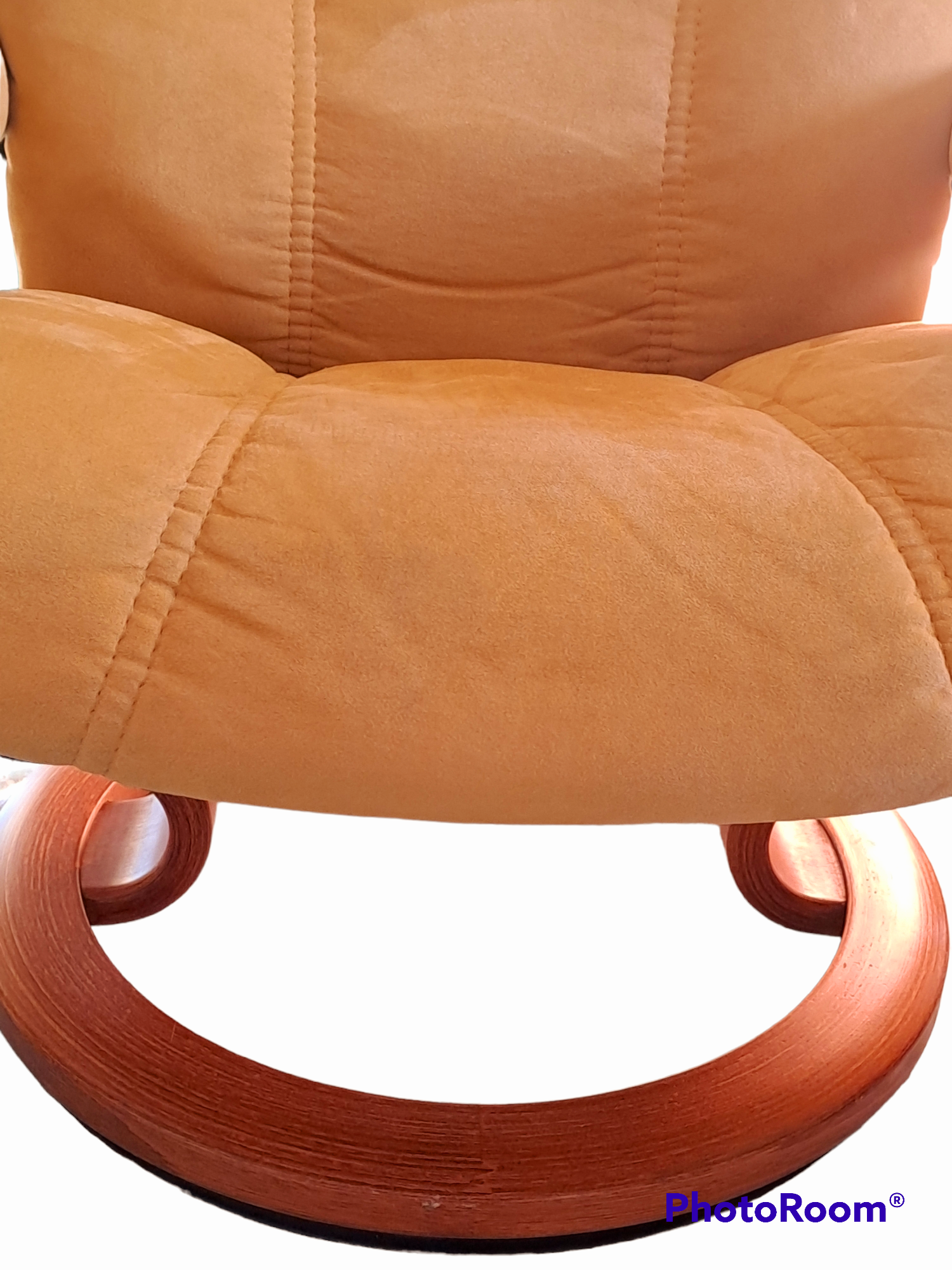 Stressless Ekorness Armchair
