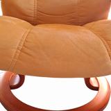 Stressless Ekorness Armchair