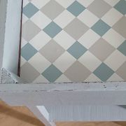 Table de chevet
