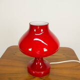 Table Lamp by Stepan Tabera, 1970s