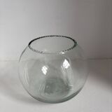 Set of 19 decorative items