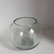 Set of 19 decorative items