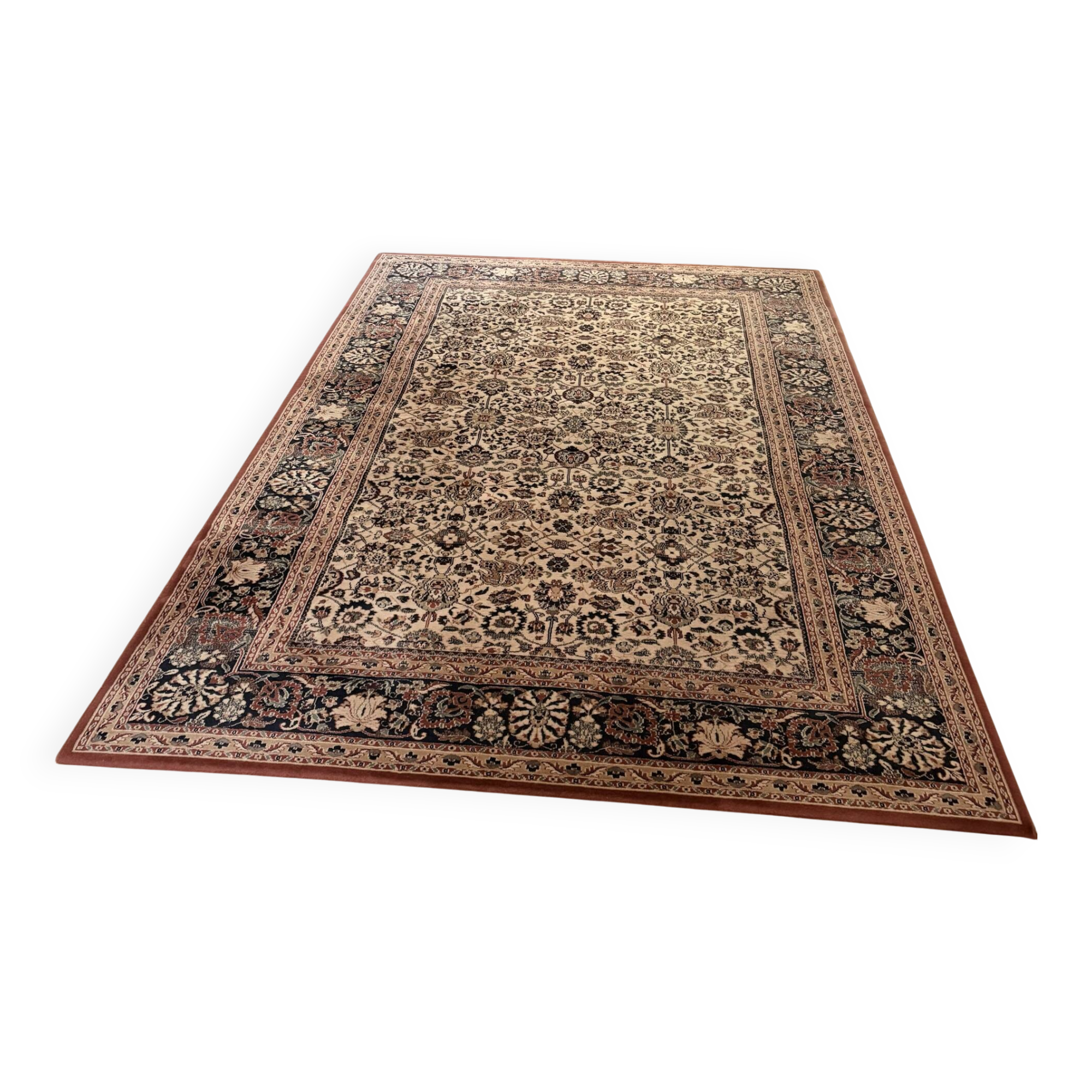 Tapis pierre Frey