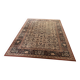 Tapis pierre Frey