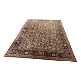 Tapis pierre Frey