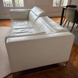 Urbani Sofa Ligne Roset