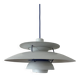 Vintage Louis Poulsen PH5 - Poul Henningsen