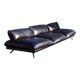 Canapé Lounge "Overseas", Roche Bobois, France