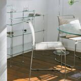 chaises spaghetti giandomenico belotti