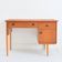 Bureau scandinave teck 1960 vintage