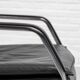 R.B. Glatzel armchair Walter Knoll 1970s