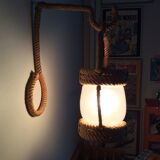 Wall light rope 60´