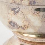 Deer head champagne bucket