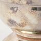 Deer head champagne bucket