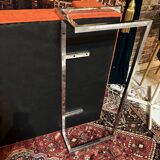 Sofa / Lit de repos Orizzonte par Luca Scacchetti Italie 1980