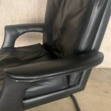 Desk chair