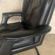 Desk chair