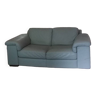 Natuzzi 2-seater sofa