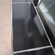 USM Haller sideboard