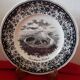 Collector's plate Villeroy & Boch
